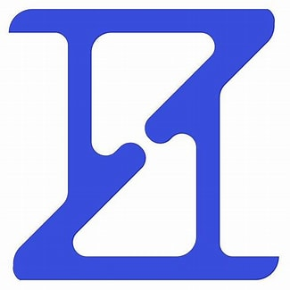 NX Blog