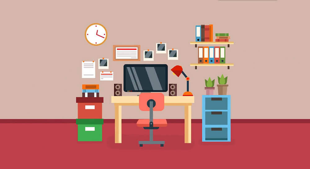 winform中combobox绑定数据源