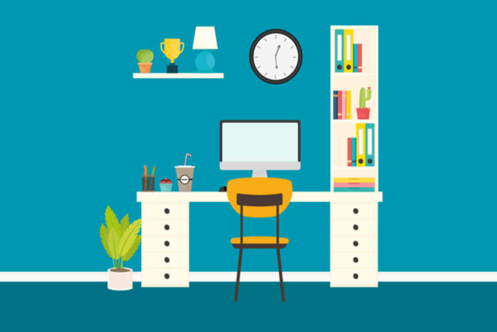 C#委托和匿名方法