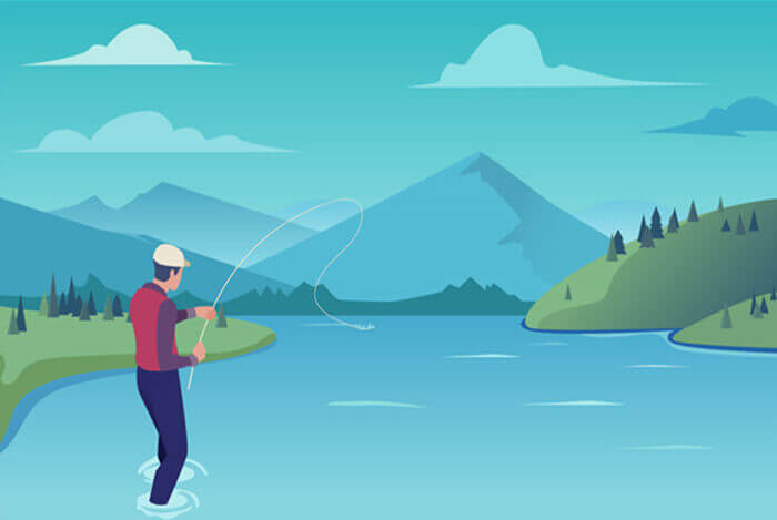 C#委托和匿名方法