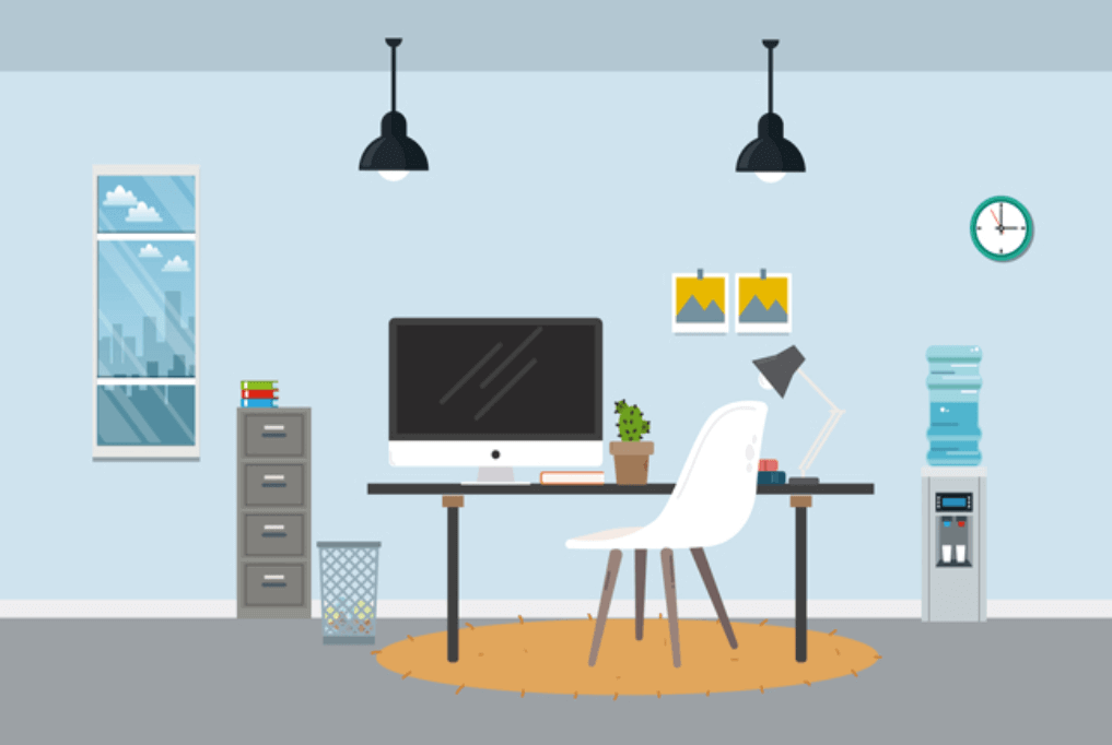 C语言中的类型衰变