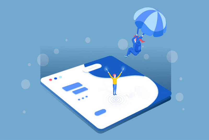 winform中combobox绑定数据源