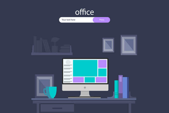 C#中的Return Switch写法