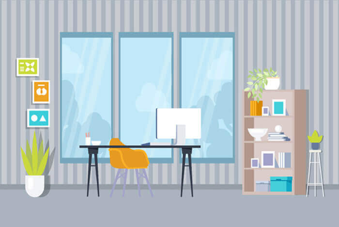 C语言中的类型衰变