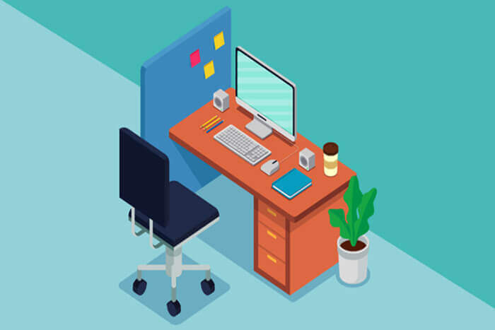 winform中combobox绑定数据源