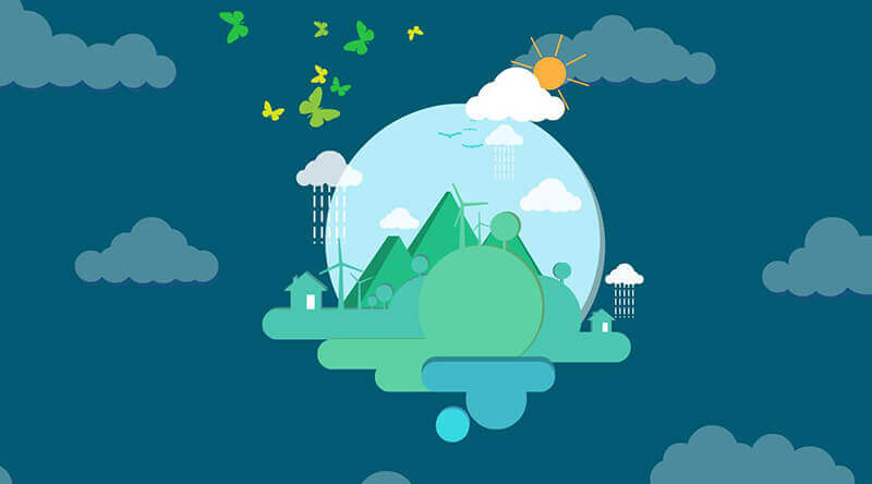 winform中combobox绑定数据源