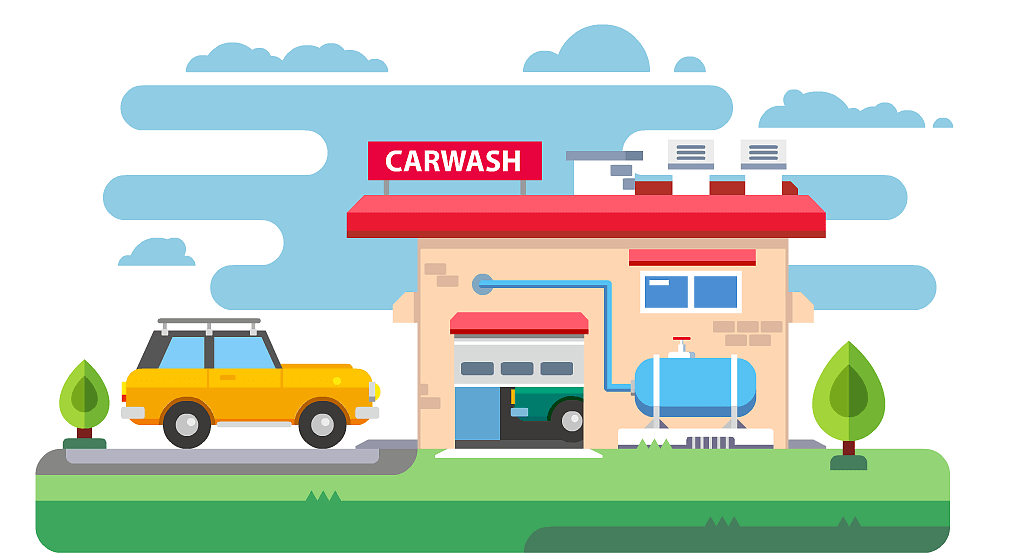 C语言中的类型衰变