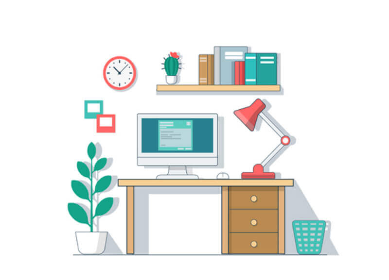 C#将列表转换为JS格式的数据