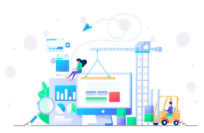 dynamic在反序列化中的用途