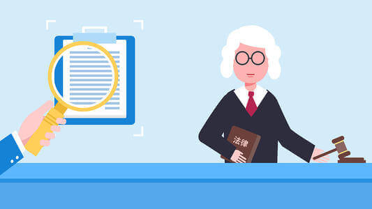 C语言中的类型衰变