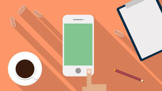 C语言中的类型衰变