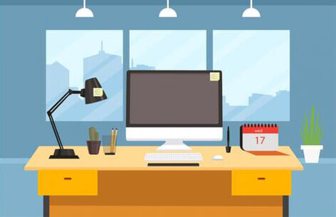 C#委托和匿名方法