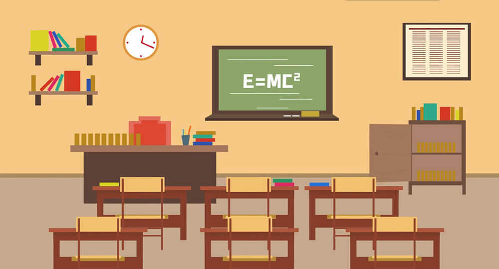 C语言中的类型衰变