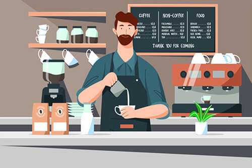 C语言中的类型衰变