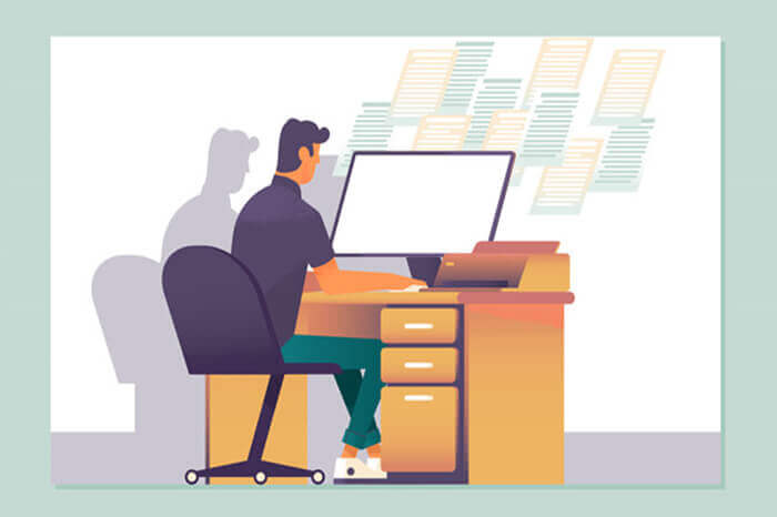 C#委托和匿名方法